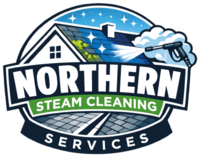 northernsteamclean.co.uk