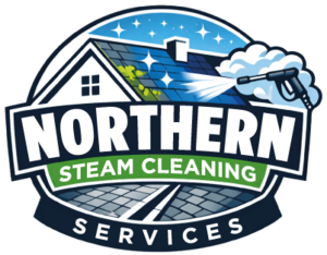northernsteamclean.co.uk